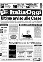 giornale/RAV0037039/2011/n. 99 del 27 aprile